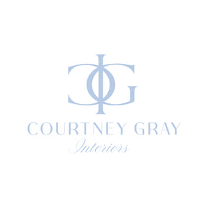 Courtney Gray Interiors