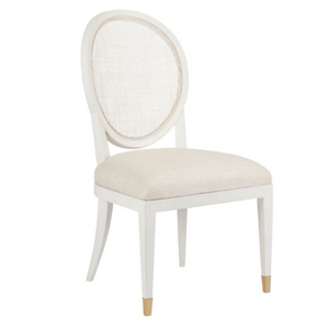 Margo Dining Chair