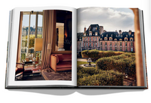 Load image into Gallery viewer, Paris Chic Book