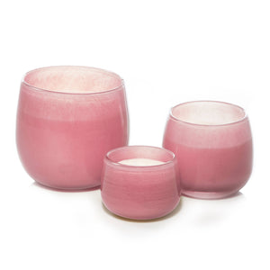 Pivoine | Ballon Small (9oz)