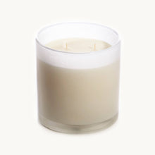 Load image into Gallery viewer, Heure du Thé Cylindre : Small (4.2oz)