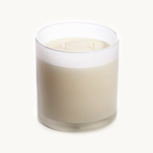 Heure du Thé Cylindre : Small (4.2oz)