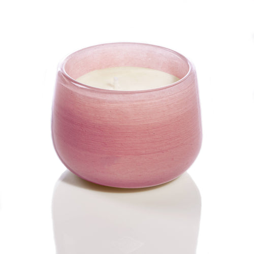 Pivoine | Ballon Small (9oz)