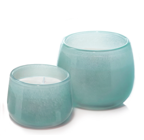 Brise d'Azur | Ballon Small (9oz)