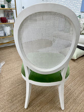 Load image into Gallery viewer, Margo Dining Chair