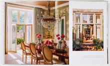 Load image into Gallery viewer, Home: The Residential Architecture of D. Stanley Dixon