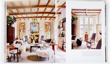 Load image into Gallery viewer, Home: The Residential Architecture of D. Stanley Dixon