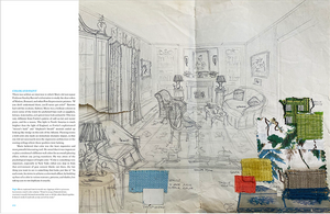 Mario Buatta: Anatomy of a Decorator