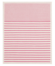 Load image into Gallery viewer, Pink Ladies Mini Blanket