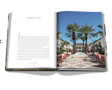 Load image into Gallery viewer, The Ocean Club Book