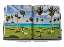 Load image into Gallery viewer, The Ocean Club Book