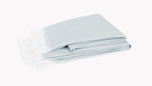 Pezzo Throw, Pool