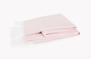 Pezzo Throw, Pink