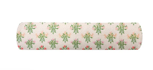Brooklyn Bolster 8