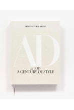 Load image into Gallery viewer, AD: A Century of Style